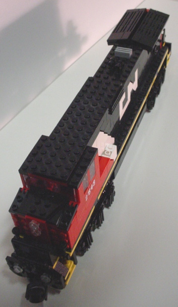 dsc00314.jpg