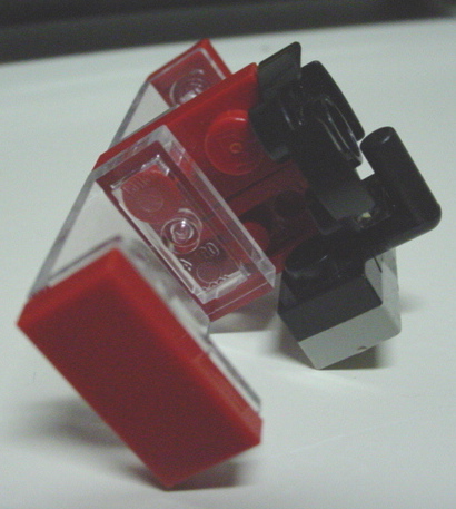 dsc00317.jpg