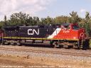 C44-9W-2549
