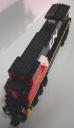 dsc00314.jpg