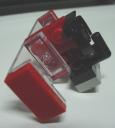 dsc00317.jpg