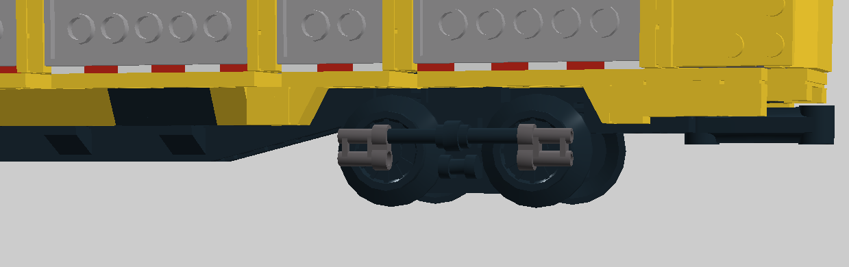 side.png