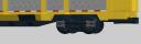 side.png