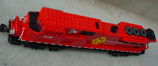 dsc01979.jpg