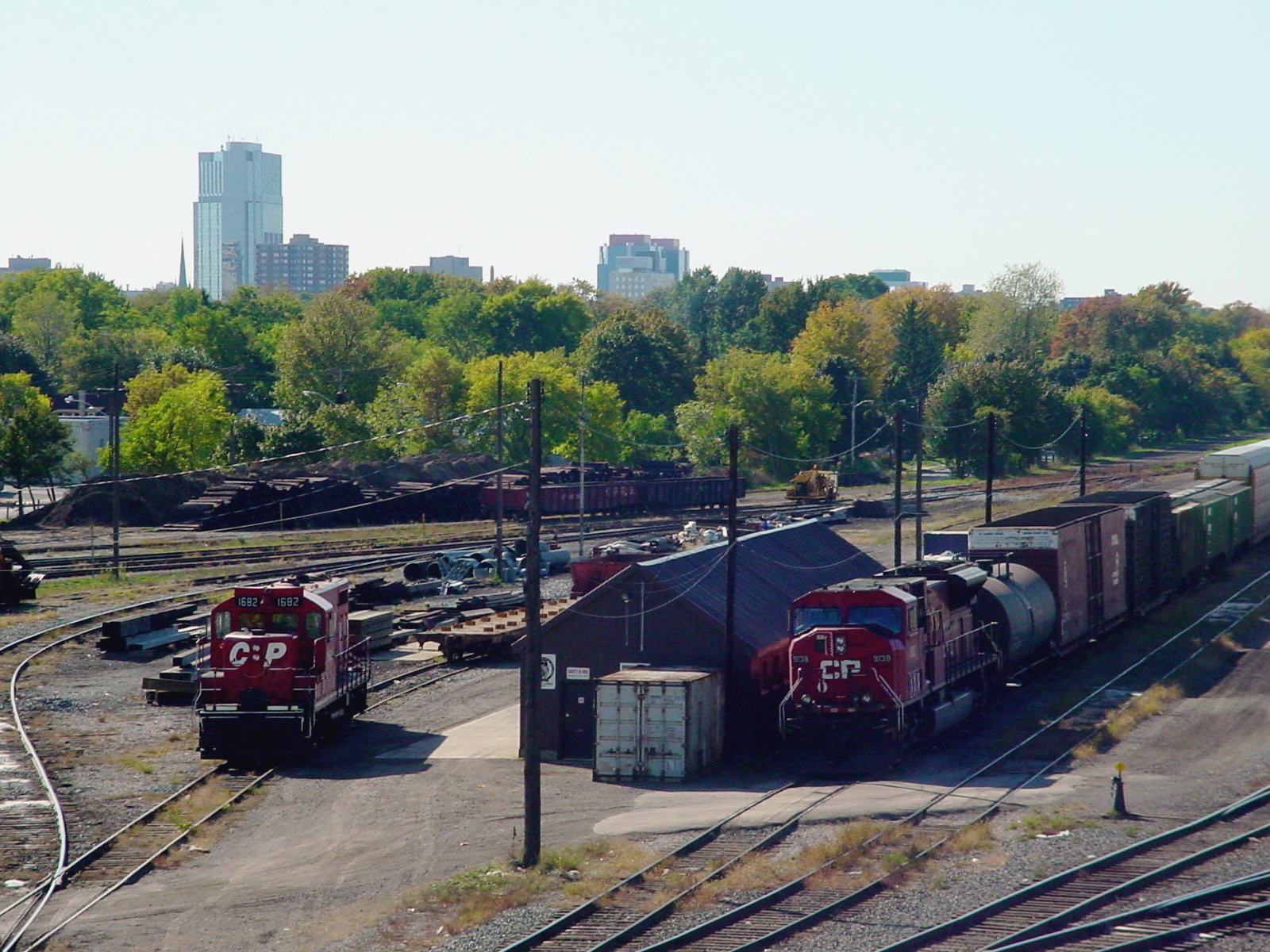 dsc02121.jpg