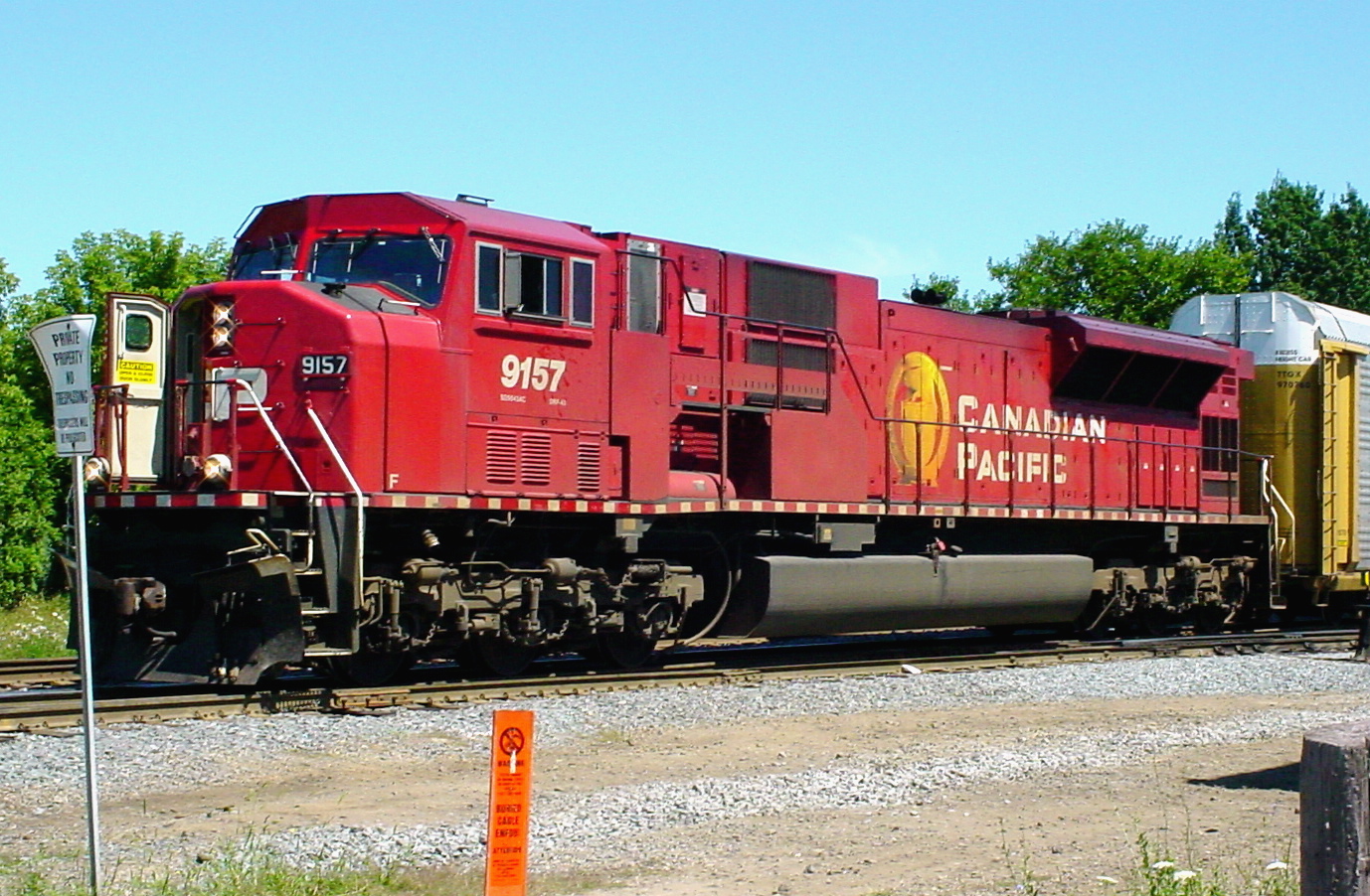 esc01452.jpg