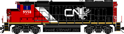 dwg_gp40.gif