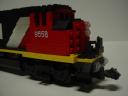 dsc00144.jpg