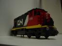dsc00146.jpg
