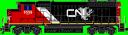 dwg_gp40.gif
