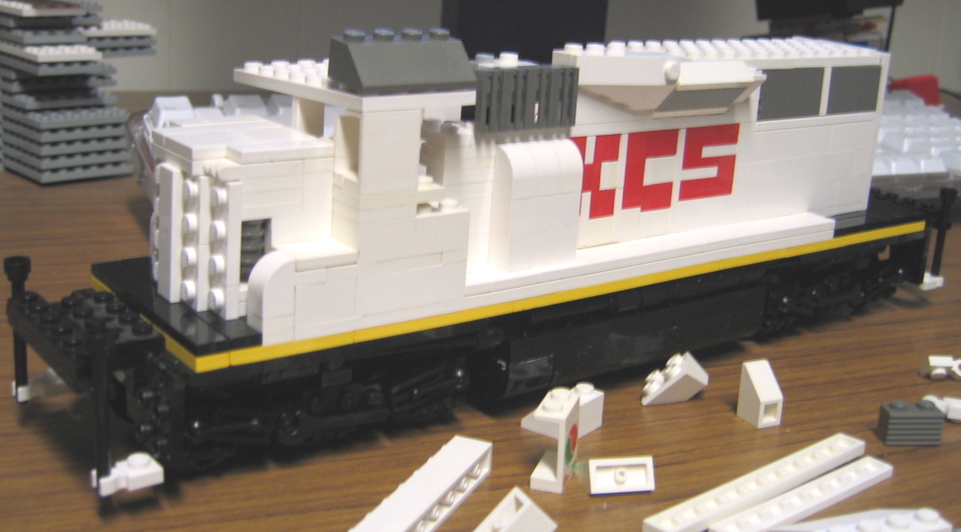 aa8kcs.jpg