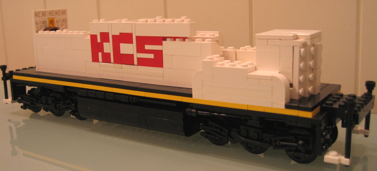 aa9kcs.jpg