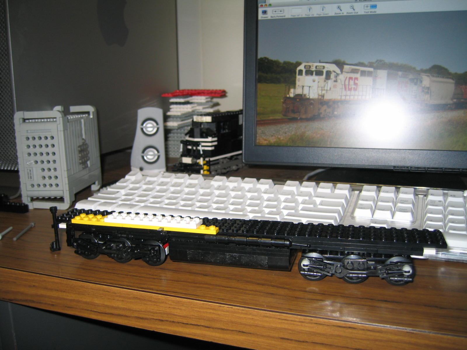 kcs1.jpg