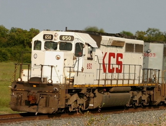 kcswhite.jpg