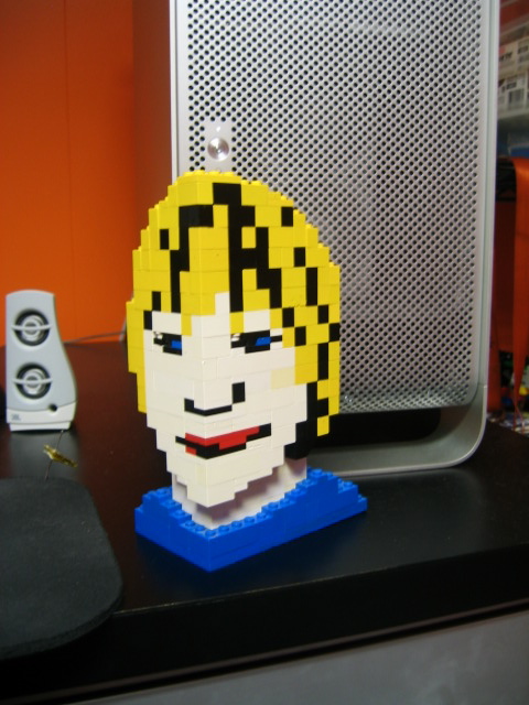 amebricks.jpg