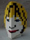 dsc01998.jpg
