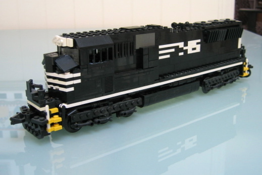 a1complete.jpg