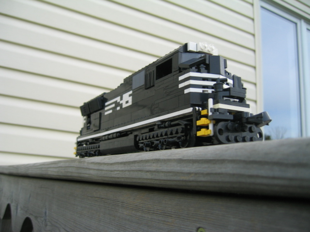 amg_1337.jpg
