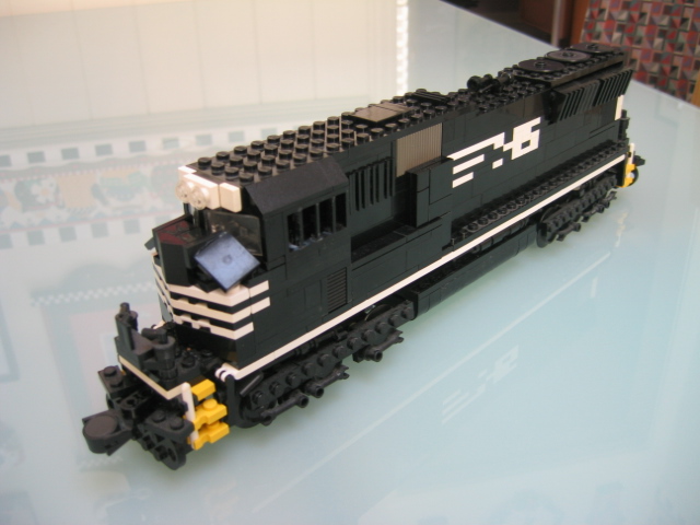 complete5.jpg