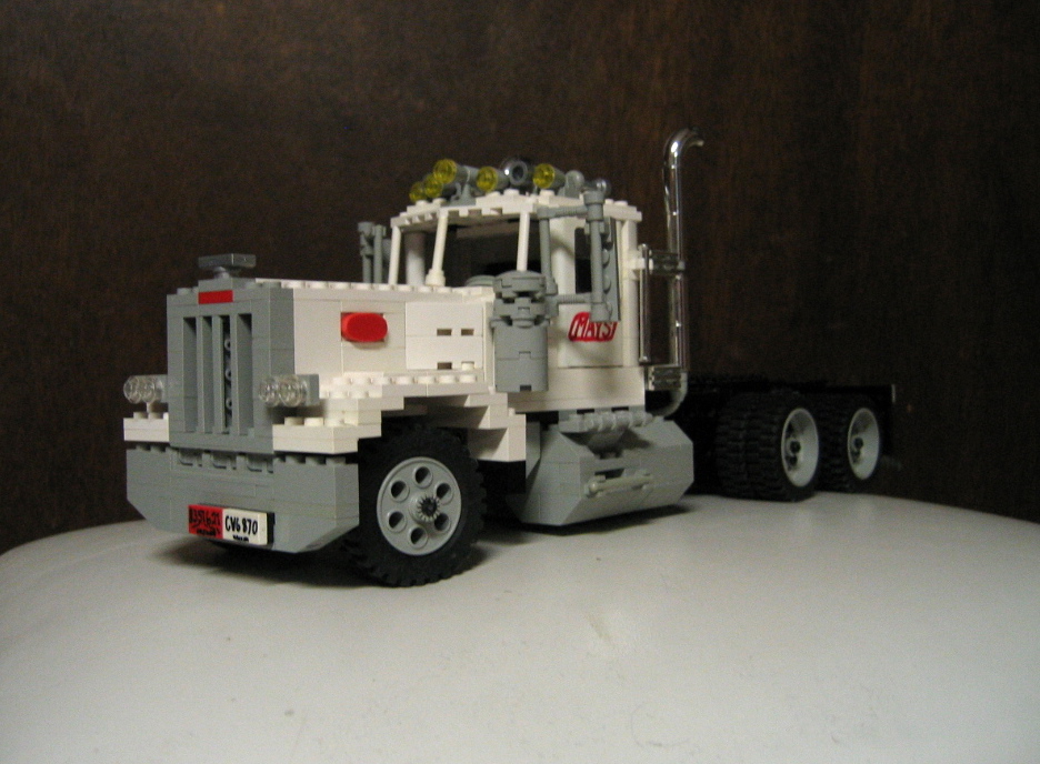 111aaaimg_1.jpg