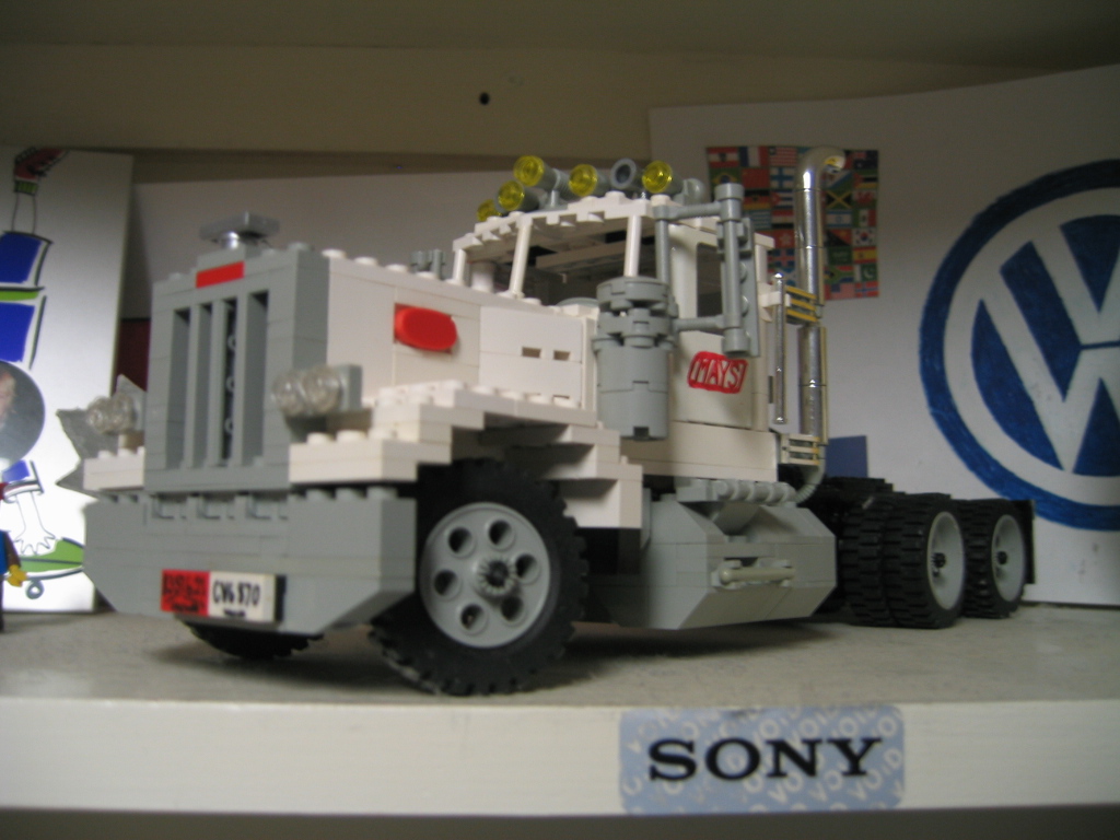 11aaimg_1907.jpg
