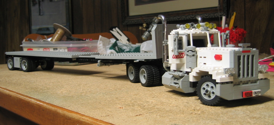 1img_1898.jpg