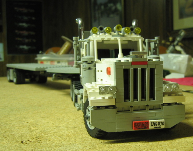 1img_1902.jpg