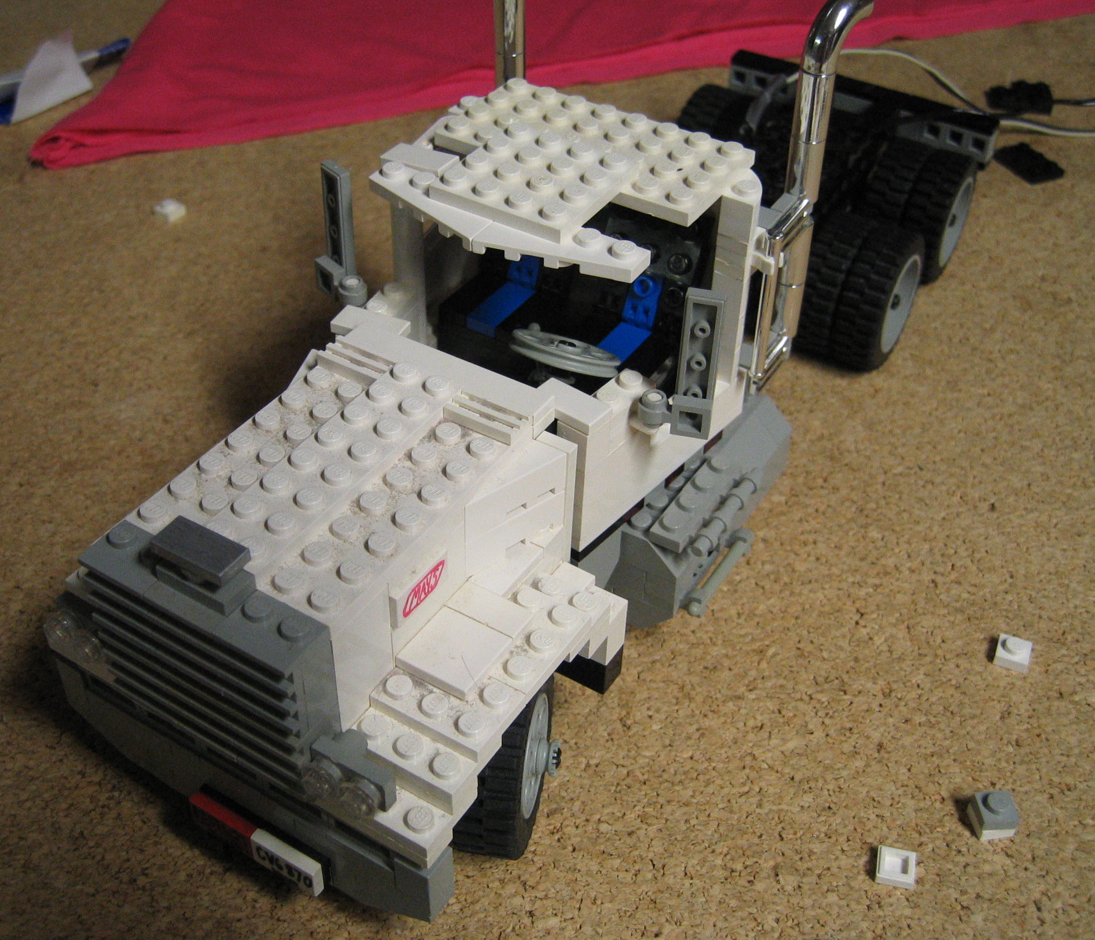 construction2.jpg