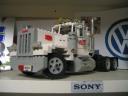 11aaimg_1907.jpg
