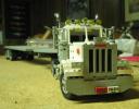 1img_1902.jpg