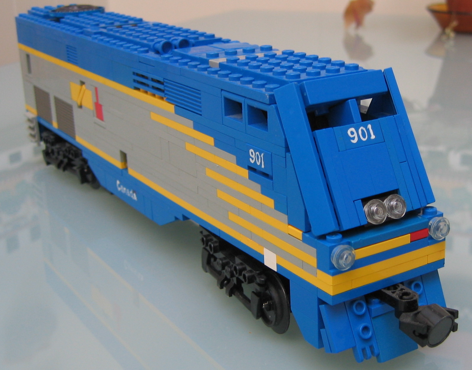 anewnose1.jpg