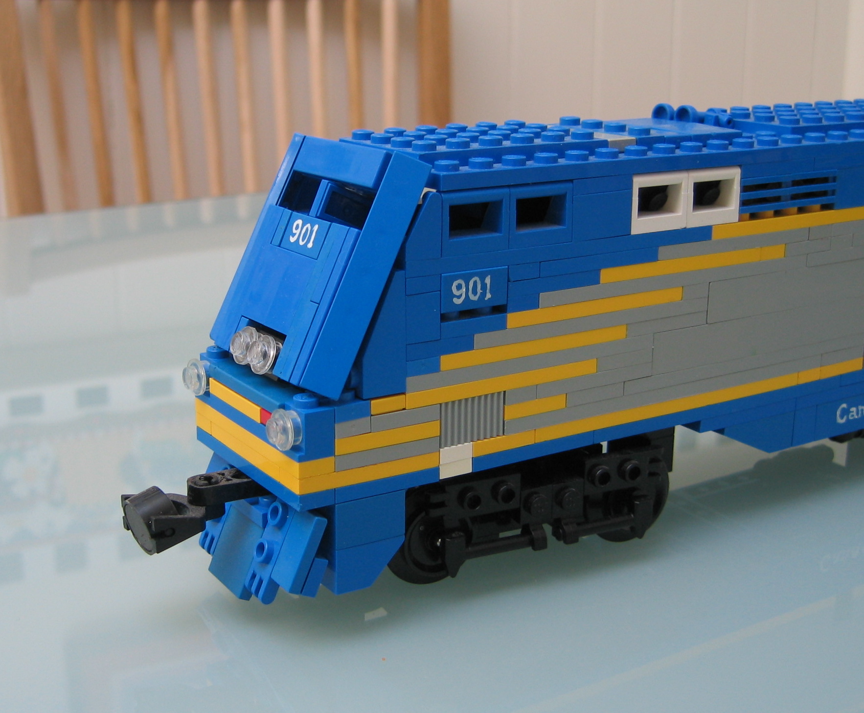anewnose2.jpg