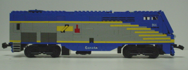 dsc00280.jpg