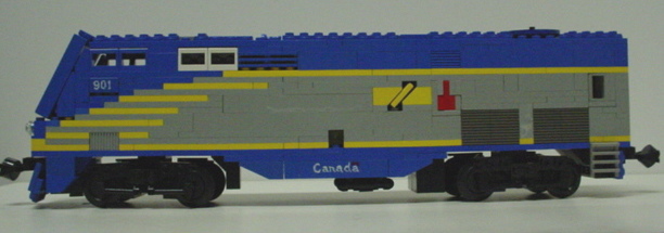 dsc00285.jpg