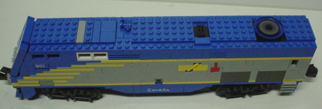 dsc00286.jpg