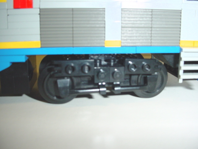 dsc00287.jpg