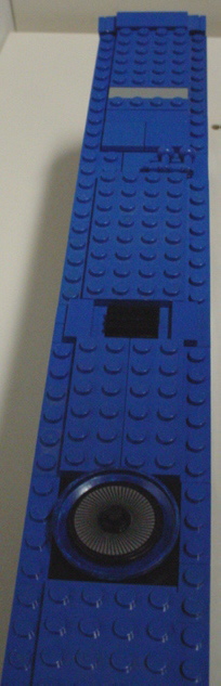 dsc00292.jpg