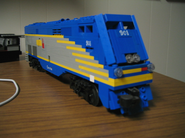 img_1228.jpg