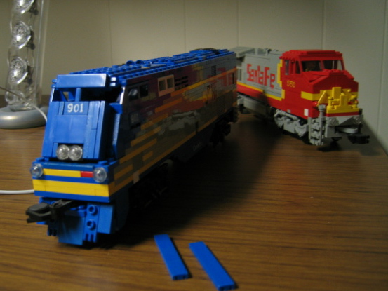 img_1231.jpg