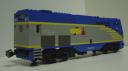 dsc00278.jpg