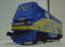dsc00282.jpg
