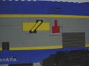 dsc00291.jpg