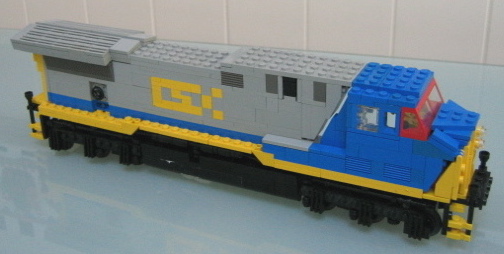 aaaaac6000latest.jpg