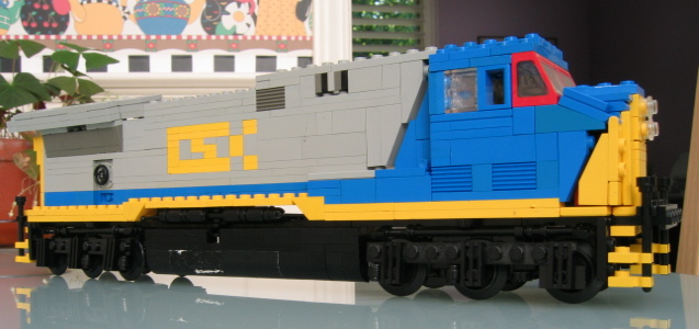 aaaac6000.jpg