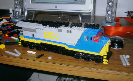 aaac6000.1.jpg
