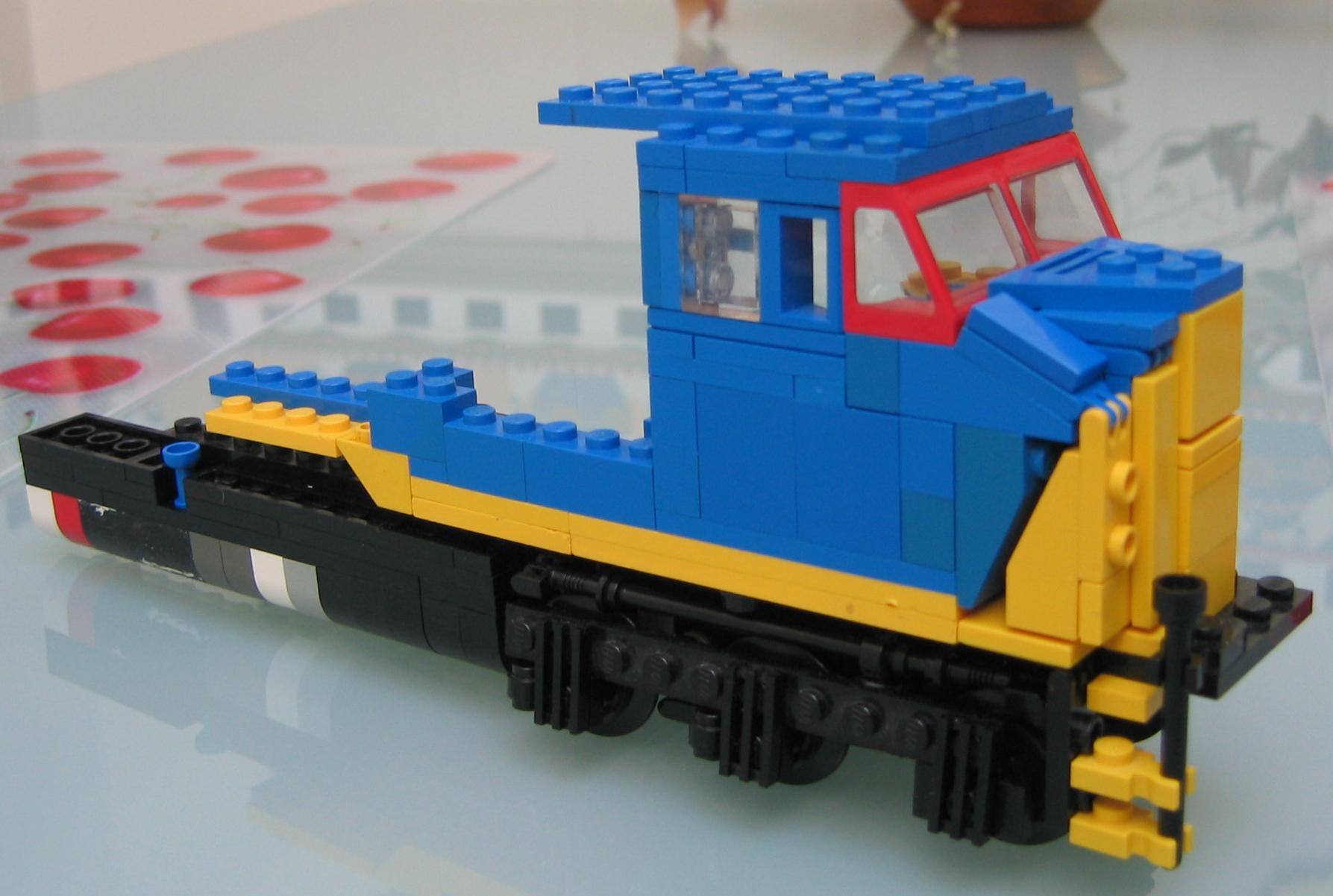 ac6000.jpg
