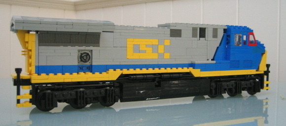 ac6000rear2.jpg