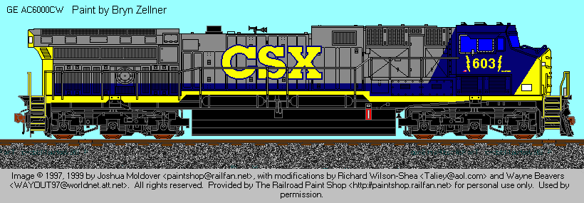 csx-ac6000cw.gif
