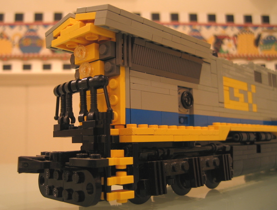 new-rear.jpg