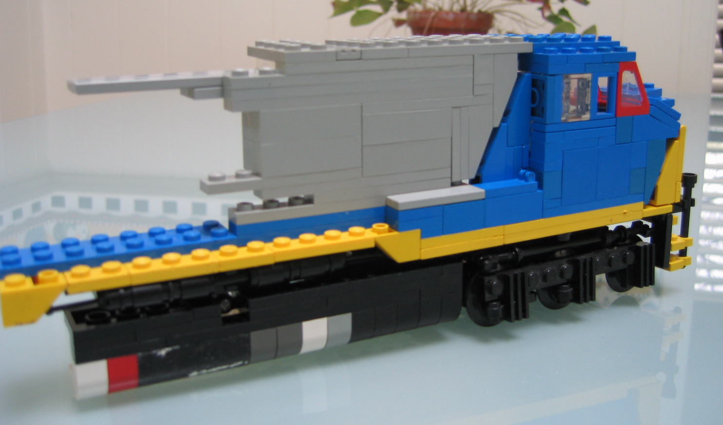 rear.jpg